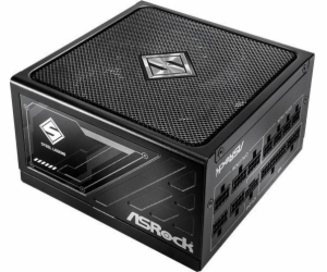 Zasilacz ASRock STEEL LEGEND 1000W 80 Plus Gold