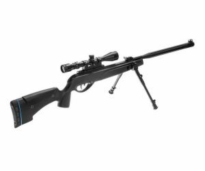 HPA Mi MAXXIM 5.5mm air rifle