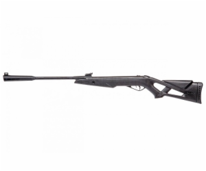 WHISPER IGT 5.5mm air rifle