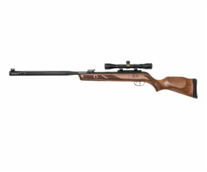 HUNTER MAXXIM IGT 5.5mm air rifle