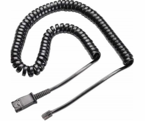 Poly U10P-S Cable