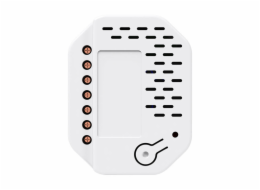 Chytrý vypínač HomeKit ZigBee NEO NAS-SW01BH