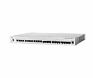 Cisco Catalyst switch C1300-24XTS (12x10GbE,12xSFP+) - RE...