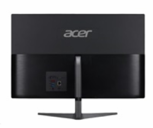 Acer VZ2514G 23,8"/i3-1315U/8G/512SSD/W11P