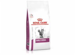 ROYAL CANIN Cat Early Renal VHN - suché krmivo pro kočky - 1,5kg