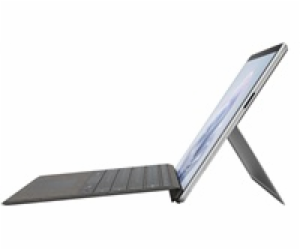 Microsoft MS Surface Pro 10 5G U5 16/256GB Platinum