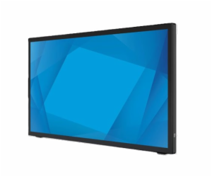 Dotykový monitor ELO 2270L 22-inch wide LCD, Full HD, PCA...