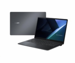 ASUS NTB ExpertBook B1 (B1503CVA-S70657XA), i5-13500H, 15...