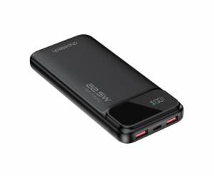 Choetech Powerbank B728 10000mAh 22.5W PD (black)