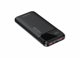 Choetech Powerbank B728 10000mAh 22.5W PD (black)