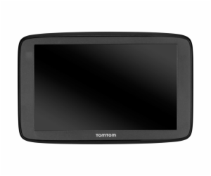 TomTom Go Basic 6  EU45 black