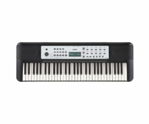 Yamaha YPT-280 - klávesnice, černá