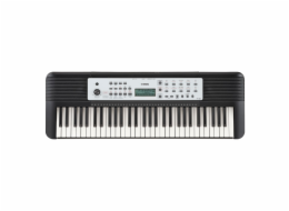 Yamaha YPT-280 - klávesnice, černá