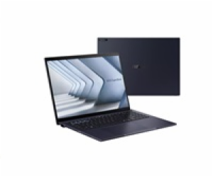 ASUS NTB ExpertBook B5 (B5604CVA-Q90118X), i7-1360P, 16" ...