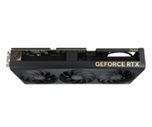 ASUS VGA NVIDIA GeForce RTX 4060 Ti PROART OC 16G, 16G GD...