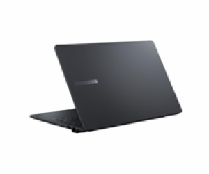 ASUS NTB ExpertBook BM (BM1503CDA-S70171X), R5-7535U, 15....