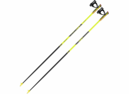 Leki LEKI STICKS SR PRC 650 neon 140