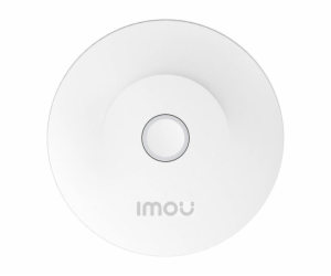 IMOU KIT-TRV1-EU-2 Sada termostatických hlavic ZigBee se ...