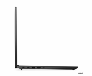 LENOVO NTB ThinkPad E16 AMD G1 - Ryzen3,16" WUXGA,16GB,51...