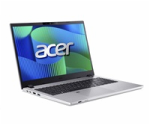 ACER NTB TravelMate P2 (TMP215-55-TCO-55B2),i5-120U,15.6"...