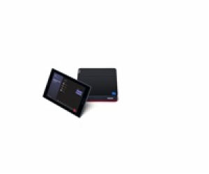 LENOVO PC ThinkSmart Core Full Room Kit + ThinkSmart Bar ...