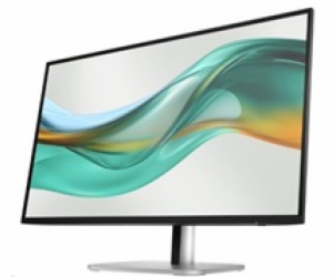 HP LCD 527pu 27" 2560x1440, IPS w/LED micro-edge,350nic,1...