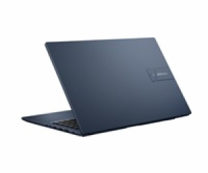 ASUS NTB Vivobook 15 (X1504VA-NJ1719W), i5-1235U, 15.6" 1...