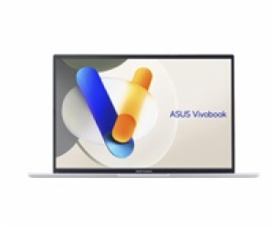 ASUS NTB Vivobook 16 (X1605VA-MB1269W), i5-13420H, 16" 19...