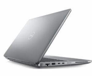 BAZAR - DELL NTB Latitude 5440/i5-1335U/8GB/512GB SSD/14....