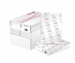 Xerox Papír Colotech+ GLOSS 300 SRA3 SG (300g/125 listů, ...