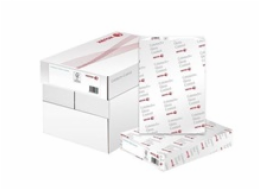 Xerox Papír Colotech+ GLOSS 300 SRA3 SG (300g/125 listů, SRA3) - oboustranně natíraný