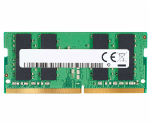 HP 4GB DDR4-3200 SODIMM DM/AIO G6/7