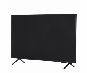 Philips Ambilight 4K 139,7 cm (55") 4K Ultra HD Smart TV ...