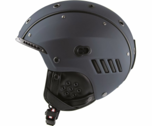 Casco  KASK SP-4 Arsen tmavě šedá M 56-58