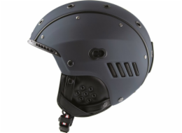 Casco  KASK SP-4 Arsen tmavě šedá M 56-58