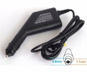 Napájecí adaptér pro laptop Energy4U Energy4U CA35 19,5V ...