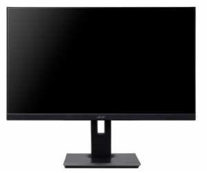 Acer Vero B277Ebmiprxv, LED monitor