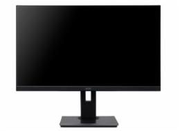 Acer Vero B277Ebmiprxv, LED monitor