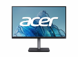 Acer Vero CB273E, LED monitor