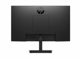 HP LCD 322pf 21,5" FHD 1920x1080, IPS w/LED, 250nits,1000:1, 5ms,100Hz, VGA,DP, HDMI,