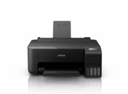 EPSON tiskárna ink EcoTank L1230, 5760x1440dpi, A4, 33ppm, USB