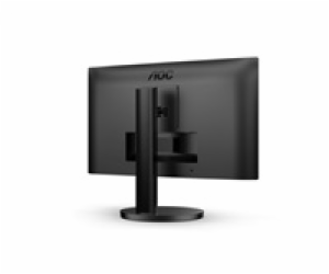 AOC MT IPS LCD WLED 23,8" 24B3CF2 - IPS panel, 100Hz, 192...