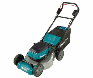 Makita DLM534Z Aku sekačka 530mm Li-ion LXT 2x18V bez aku