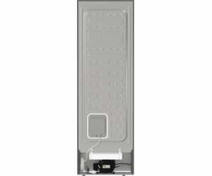 gorenje FN619DAXL6, Gefrierschrank