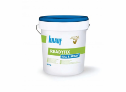 Tmel Readyfix Roll&Spray Knauf 28 kg