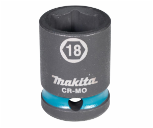 Narážecí hlava Makita 1/2" 18 mm E-16140