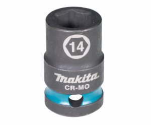 Narážecí hlava Makita 1/2" 14 mm E-16106