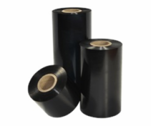 TSC 8050-SWX, TSC, thermal transfer ribbon, wax, 110mm, b...