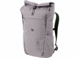 Batoh EXPED Metro 30 grey melange