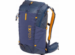 Batoh EXPED Impulse 20 navy